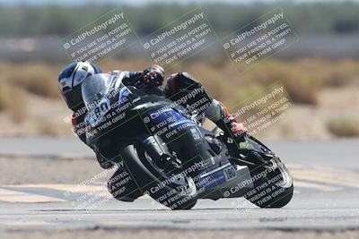 media/Sep-20-2025-Race Pace (Sat) [[d4e1b33f4d]]/Verified/Turn 16 (1145am)/